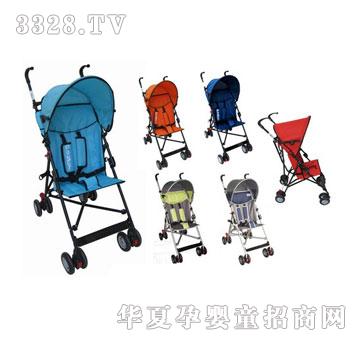 ���L��һ��܇�_-��λ�����{��ST-1110