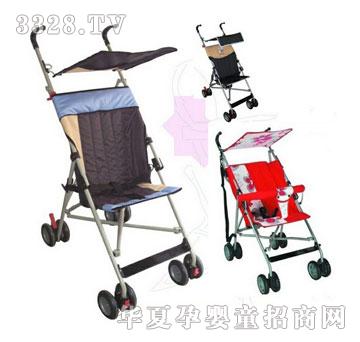 ���L��һ��܇�_-��λ�����{��ST-1107A-B