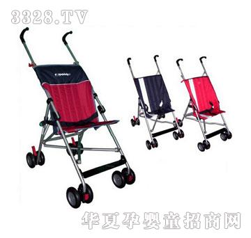 ���L��һ��܇�_-��λ�����{��ST-1104