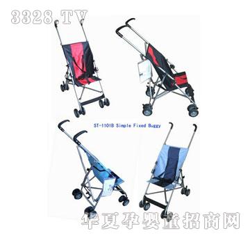 ���L��һ��܇�_-��λ�����{��ST-1101B