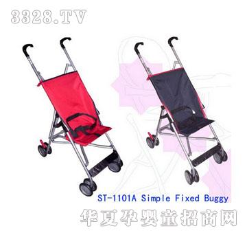 ���L��һ��܇�_-��λ�����{��ST-1101A