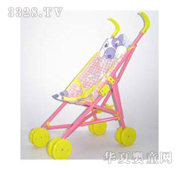 �냺��܇���LF80240