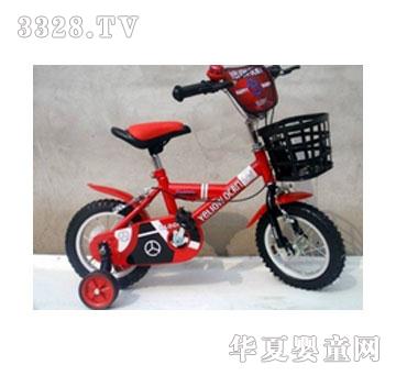 �tɫ��ͯ����܇