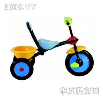 �����Italtrike�M�ڃ�ͯ��݆܇