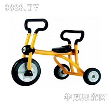 ������M�ڃ�ͯ��݆܇MOD.300-14
