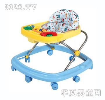 ����ؐSR-896�W��܇