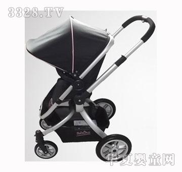 ����ؐ�z�p����݆�냺��܇