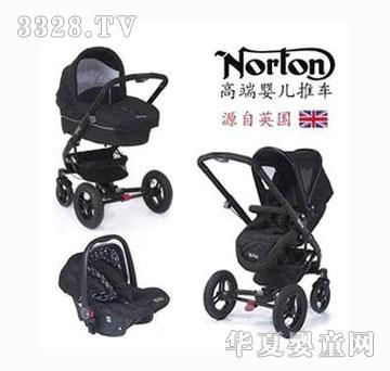 norton�߶ˋ냺��܇
