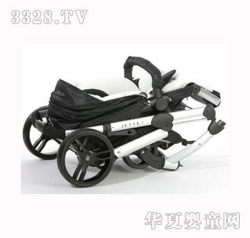 jettejole�r�и߾��^�냺܇���ۯB