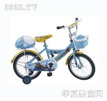 �tϲ����܇���{ɫ