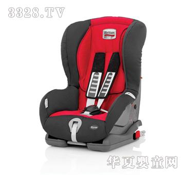 �����m��ͯ��ȫ����