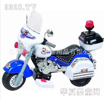 ؐ����ͯ늄�Ħ��܇(6622�й������)