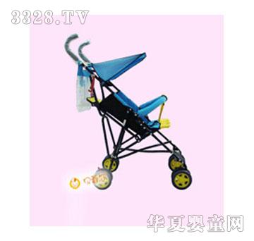 ͯͯ�ݸ߼��냺��܇