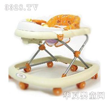 �H������݆�W��܇