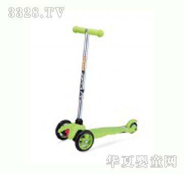 ɭ���σ�ͯ��݆����܇SAM-102B�Gɫ