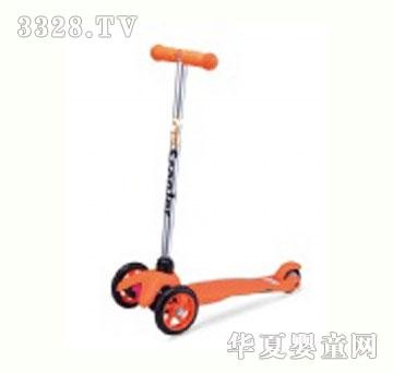 ɭ���σ�ͯ��݆����܇SAM-102B��ɫ