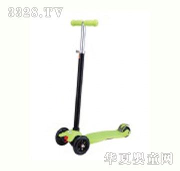 ɭ���σ�ͯ��݆����܇SAM-102A�Gɫ
