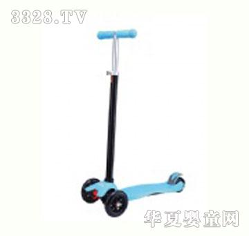 ɭ���σ�ͯ��݆����܇SAM-102A�{ɫ