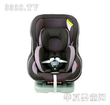 Leaman��܇��ͯ��ȫ�������ɫ