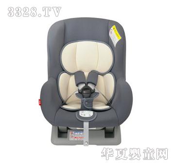 Leaman��܇��ͯ��ȫ���λ�ɫ