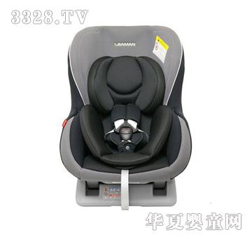 Leaman��܇��ͯ��ȫ����С����