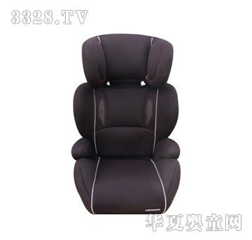 Leaman��܇��ͯ��ȫ������ɫ