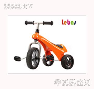 ����ʿֱ�у�ͯ��݆܇