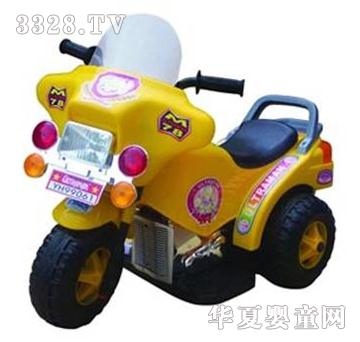 ����늄���݆܇�Sɫ