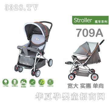 ��������܇709A
