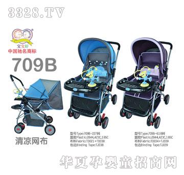 ��������܇709B