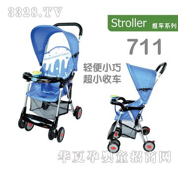 ��������܇711