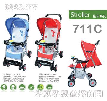 ��������܇711C