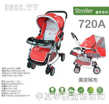 ��������܇720A