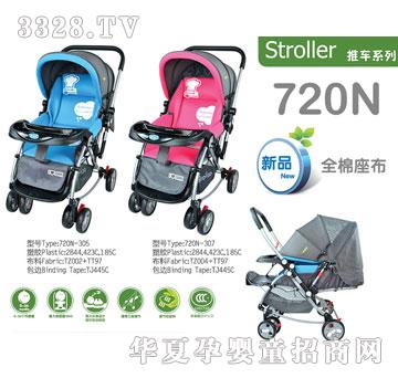 ��������܇720N