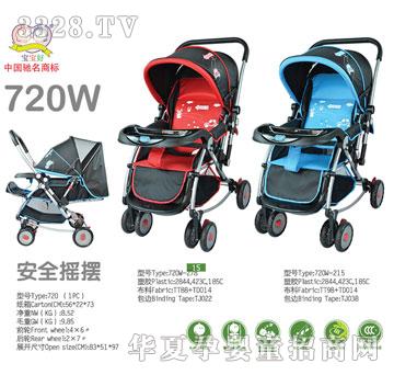 ��������܇720W