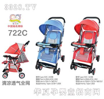 ��������܇722C