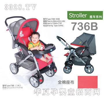 ��������܇736B