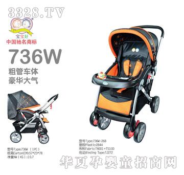��������܇736W