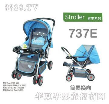 ��������܇737E