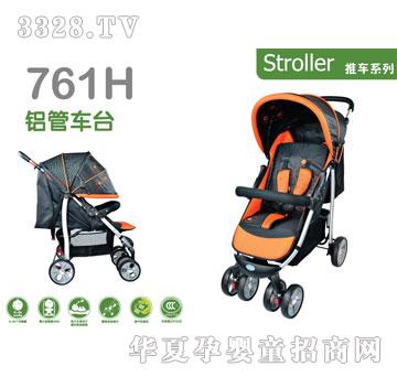 ��������܇761H