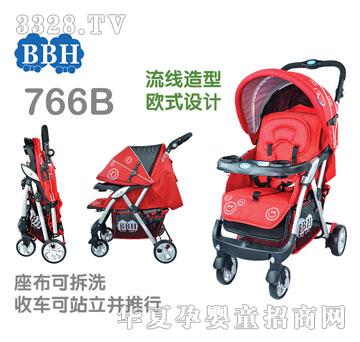 ��������܇766B