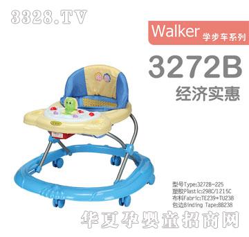 �����ÌW��܇3272B