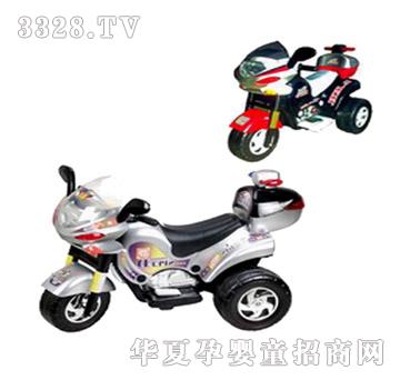 ����늄�ͯ܇HZB26680100