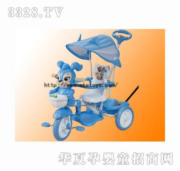���vYT369585��݆�{(l��n)����܇