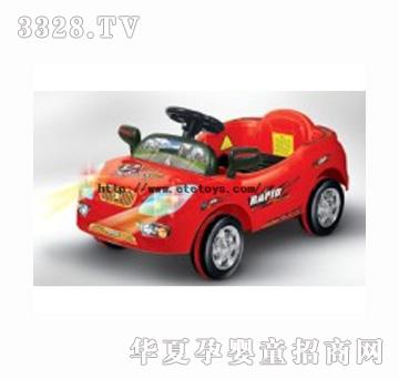 ���vYT369582�b�ط���܇