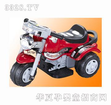 ���vYT369563늄���݆܇