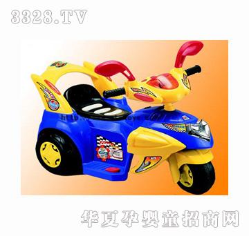 ���vYT369561늄���݆܇