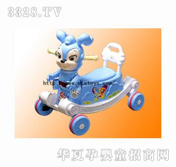 ���vYT369590�{�Óu�[܇