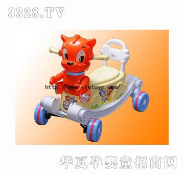 ���vYT369589��؈�u�[܇