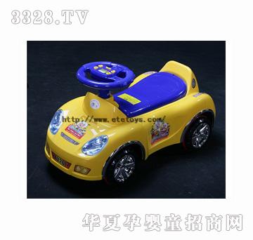 ���vYT369588���b���i��܇